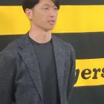 阪神に残留が決定した近本光司、契約は複数年で合意