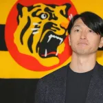 近本光司、10時間交渉で残留決断ｗｗｗｗｗｗｗｗｗ