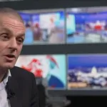 【悲報】トランプさん、BBC会長を辞任に追い込み巨額の賠償金もGETwwwwwwwwww