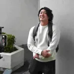 メジャー移籍　西武・今井達也、米記者は「ヤンキースが有力候補」と報道　代理人はボラス氏　今季10勝5敗、防御率1・92