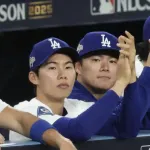 【悲報】キムヘソン、母国でガチで炎上中「借りた金返せよ」・・・・・・