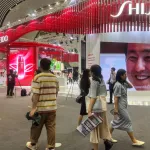 【悲報】資生堂、今期520億赤字決算ｗｗｗｗｗｗｗｗｗｗｗｗ
