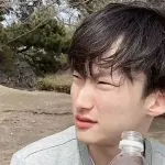 【悲報】遺族「なぜ八田與一がまだ見つからないのですか?不思議でなりません」