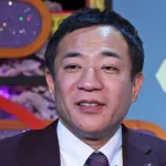 ナイツ、遂にキレた！「ローソンのコーヒーカップはありえない。僕は詐欺だと思う」