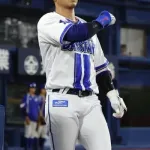 ＤｅＮＡ桑原がＦＡ行使決断wwwwwwwwww