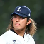 西武・今井、コーチが出てきてブチ切れｗｗｗｗｗｗｗｗ