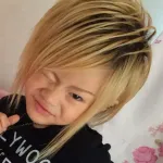 【画像】　小学生ホストとして有名だった「琉ちゃろ」くんの現在の姿がこちらｗｗｗｗ