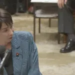 【朗報】高市早苗「買春する男も罪に問えるようにしたい」