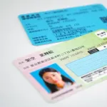 【悲報】政府「マイナ保険証まだ作ってない人、どういうつもりなん？」従来の保険証は12月2日で終了ｗｗｗｗ