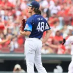 【悲報】西武今井、MLB移籍決断はゴキブリ野球に嫌気が差したから←カープファンに思い当たる試合あり