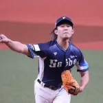 MLBで今井達也（27）争奪戦になるが「山本由伸と同レベルとは考えないほうがいい」という評価も