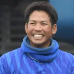 ＤｅＮＡ・桑原がＦＡ権を行使　国内移籍を視野　球団は宣言残留も認める