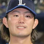 МLB、今井達也に10球団群がる　6年200億円ｗｗｗｗｗｗｗ