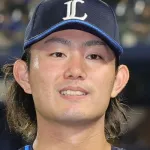 【爆報】МLB、今井達也に10球団群がる　6年200億円ｗｗｗｗｗｗｗｗ