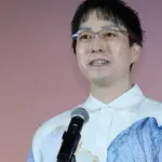 【悲報】成田悠輔、遂にキレた！「立花孝志さんの逮捕は現代の魔女狩りですよ」