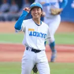 【六大学野球】東大野球部、卒部生26人の進路発表　渡辺Jr.は一般企業、在学中に起業も…有名企業も多数
