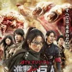 アニメ監督「原作と全く同じ展開にするならアニメ化する必要がない」