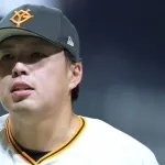 巨人戦力外の馬場皐輔をＤｅＮＡが獲得へ…今季救援防御率セ・ワーストで整備急務