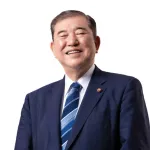 【朗報】石破、再評価路線ｗｗｗｗｗ