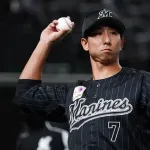 福田秀平FA6球団争奪戦とかいうNPBの黒歴史