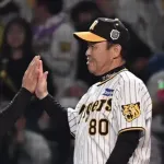 佐藤輝明には岡田は必要ないが、森下には岡田が必要なのかもな