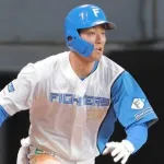西武が日本ハムからＦＡ宣言・石井一成に即日アタックへ