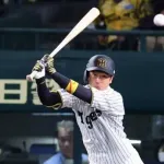 そもそも近本光司って阪神を出るメリット無いよな？