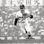 【朗報】プロ野球「長嶋茂雄賞」創設ｗｗｗｗｗｗｗ