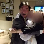 【悲報】東海テレビさん、会長がいいべしてて終わる　既婚女子社員に「キスしてよ」