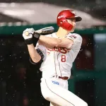 楽天・辰己、国内FAとポスティング同時利用で日米全球団と交渉可能に。MLB移籍なら初のケース