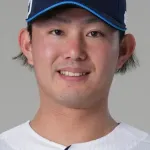 【メジャー挑戦】今井達也の通算WARがしょぼすぎると話題に