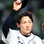 わずか5票差　西武・源田壮亮、『ゴールデン・グラブ賞』8年連続受賞ならず…　山下大輔が持つ遊撃手部門過去最多に1年届かず