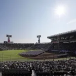 【悲報】高校野球でまた暴力ｗｗｗｗｗｗｗ
