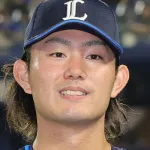 【爆報】МLB、今井達也に10球団群がる　6年200億円ｗｗｗｗｗｗｗｗｗｗｗｗｗｗｗｗｗｗｗｗｗｗ