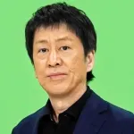 ブラマヨ吉田「俺はメジャーでベンチにいるより台湾で首位打者でいたいタイプ」←これ