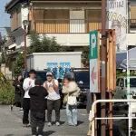 ジャンポケ斉藤慎二（43）、今度は業務上横領。バームクーヘンの売上160万円を持ち逃げ