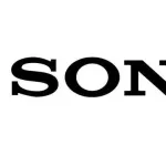 【速報】SONYさん、鬼滅の刃バブルで営業利益1兆4300億円に上方修正ｗｗｗｗｗ