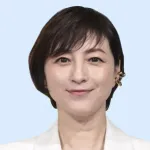 広末涼子さん、185キロｗｗｗｗｗ