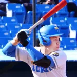 【6大学野球】東大・スタンリー翔唯が司法試験合格　現役選手では異例　早実→早稲田スポーツ新聞会→東大野球部の２２歳