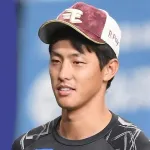 【急募・解説できる人】楽天・辰己涼介「MLBを諦めてない。まず国内FAを行使してって事です」