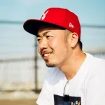 【感動】ラッパー達、晋平太さんに向けた新曲を続々とアップ！！