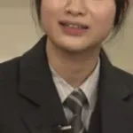 【画像】都電の女性運転手さん、かわいすぎるｗｗｗｗｗｗｗｗｗｗｗｗｗ