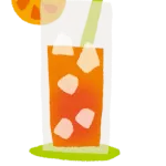 【悲報】オレンジジュース、もう庶民は飲めなくなる