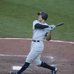 ジャッジ「打撃で大谷を圧倒する最強の聖人です」←このライバルキャラ