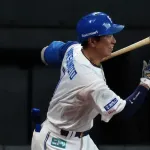 巨人、あのFA選手獲得へ