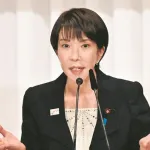 【速報】高市総理「まだデフレ！もっと物価を上げないと日本は終わる！」