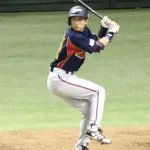 川崎ムネリンと西岡がジャニーズ並に人気やったのおぼえてる？