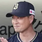 【悲報】オリックスで内乱。岸田監督と頓宮主将に若手選手達が反旗「優しすぎる。全然怒ってくれない」