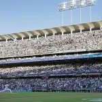 大リーガー参加へ日程変更　ロス五輪、野球を前倒し