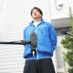 中日・柳「違うユニフォームを着てバンテリンドームでドラゴンズに投げる姿は想像できなかった」